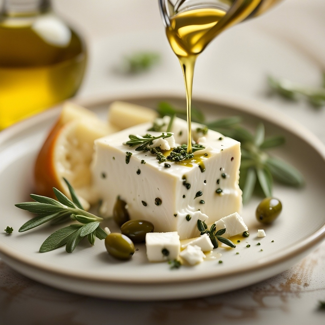 Ποιοτικός έλεγχος και παραγωγική διαδικασία